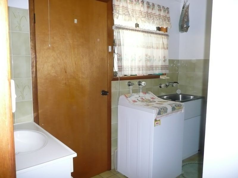 50 Manchester Street, Tinonee NSW 2430