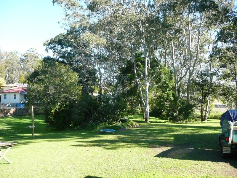 50 Manchester Street, Tinonee NSW 2430