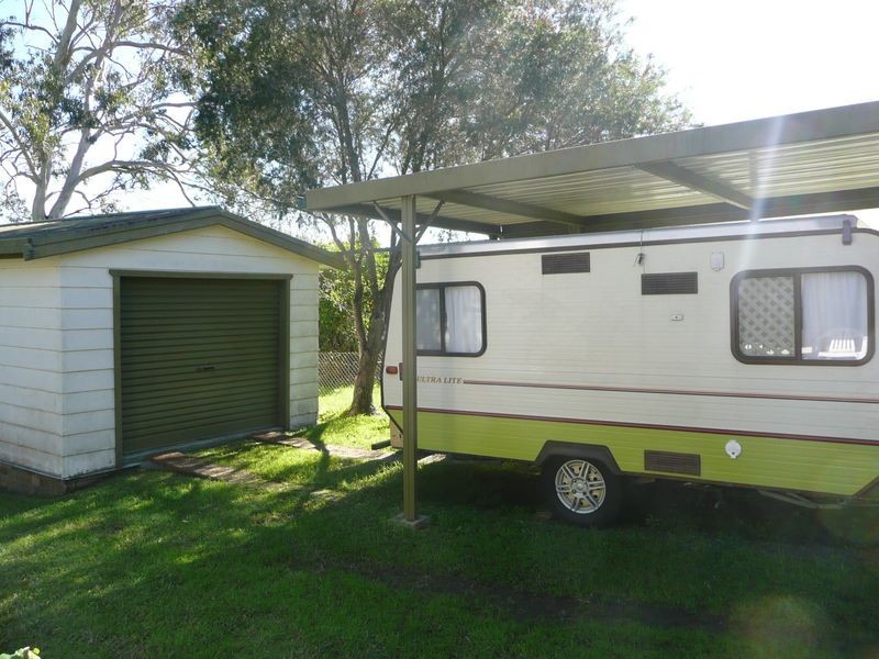 50 Manchester Street, Tinonee NSW 2430