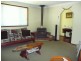 752 Comboyne Road, Wingham NSW 2429