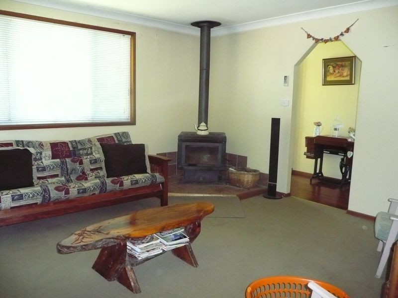 752 Comboyne Road, Wingham NSW 2429
