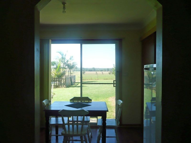 752 Comboyne Road, Wingham NSW 2429
