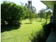 752 Comboyne Road, Wingham NSW 2429