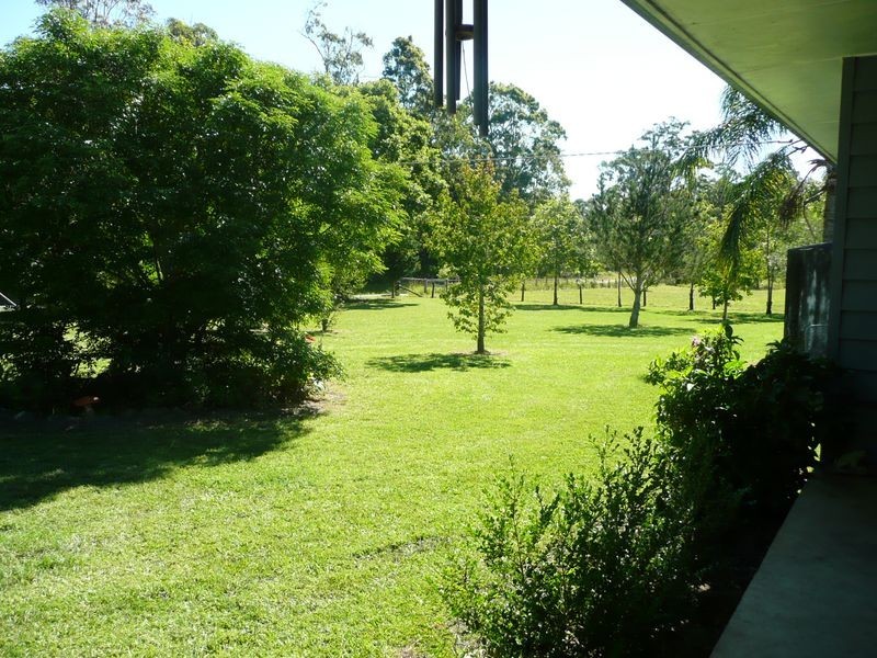 752 Comboyne Road, Wingham NSW 2429