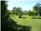752 Comboyne Road, Wingham NSW 2429
