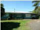 752 Comboyne Road, Wingham NSW 2429