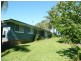 752 Comboyne Road, Wingham NSW 2429