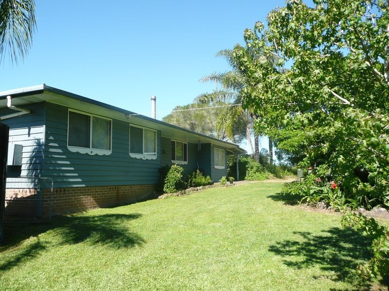 752 Comboyne Road, Wingham NSW 2429