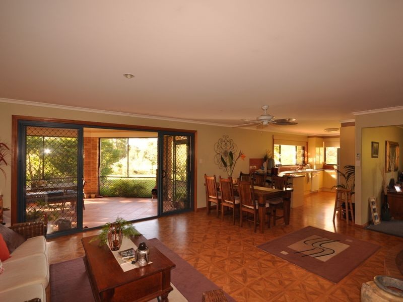 52 Glen Ora Road, Nabiac NSW 2312