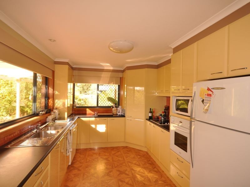 52 Glen Ora Road, Nabiac NSW 2312