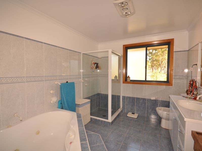 52 Glen Ora Road, Nabiac NSW 2312