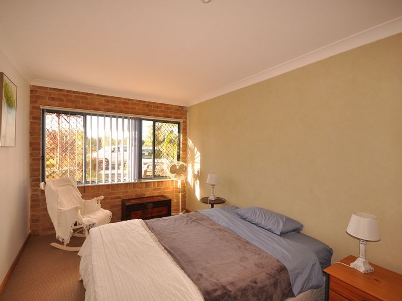 52 Glen Ora Road, Nabiac NSW 2312