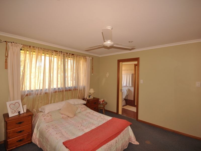 52 Glen Ora Road, Nabiac NSW 2312