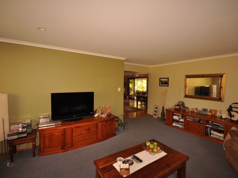 52 Glen Ora Road, Nabiac NSW 2312