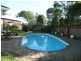 3 Machin Parade, Wingham NSW 2429