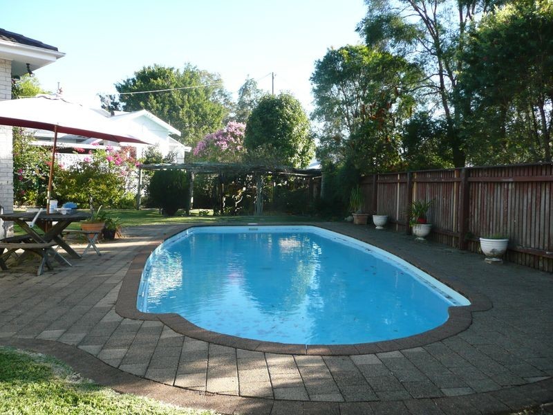 3 Machin Parade, Wingham NSW 2429