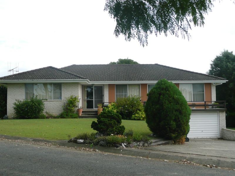 3 Machin Parade, Wingham NSW 2429