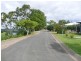 3 Machin Parade, Wingham NSW 2429