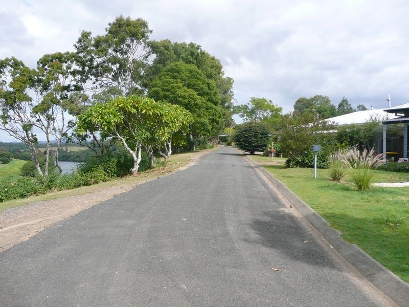 3 Machin Parade, Wingham NSW 2429
