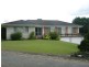 3 Machin Parade, Wingham NSW 2429