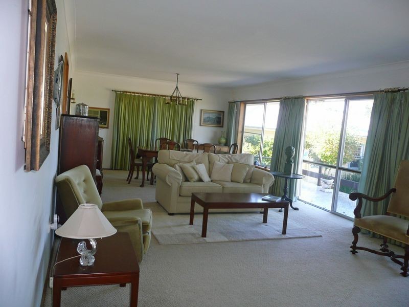3 Machin Parade, Wingham NSW 2429