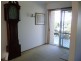3 Machin Parade, Wingham NSW 2429