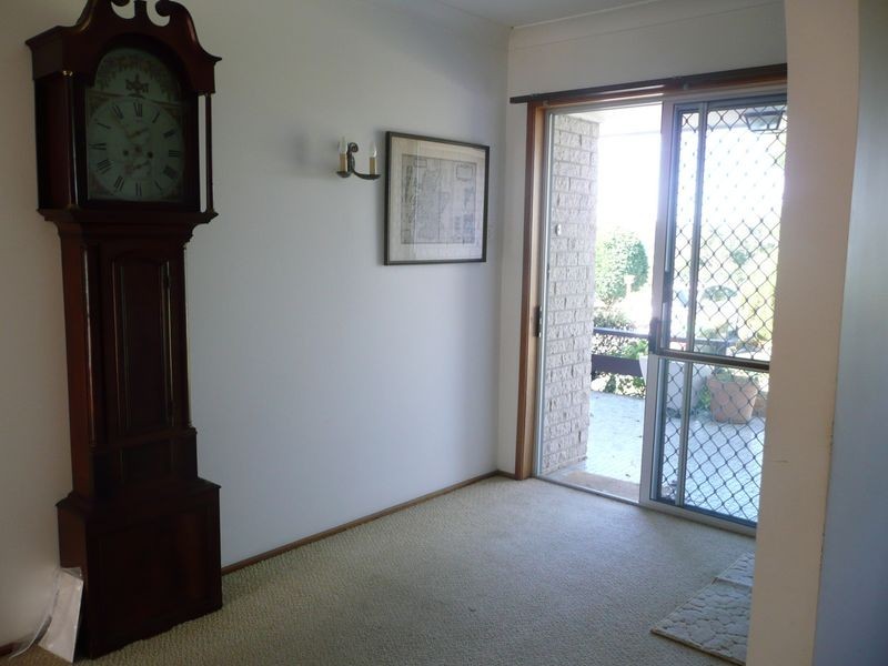 3 Machin Parade, Wingham NSW 2429