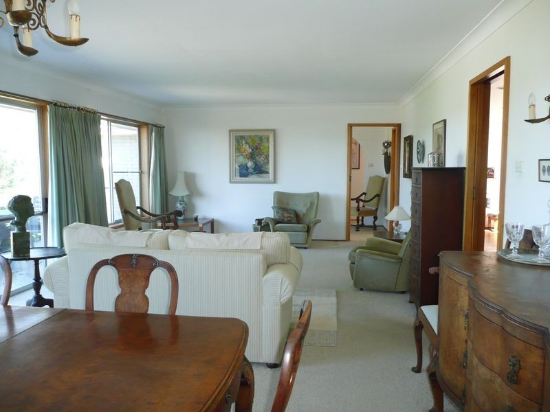 3 Machin Parade, Wingham NSW 2429