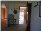 3 Machin Parade, Wingham NSW 2429