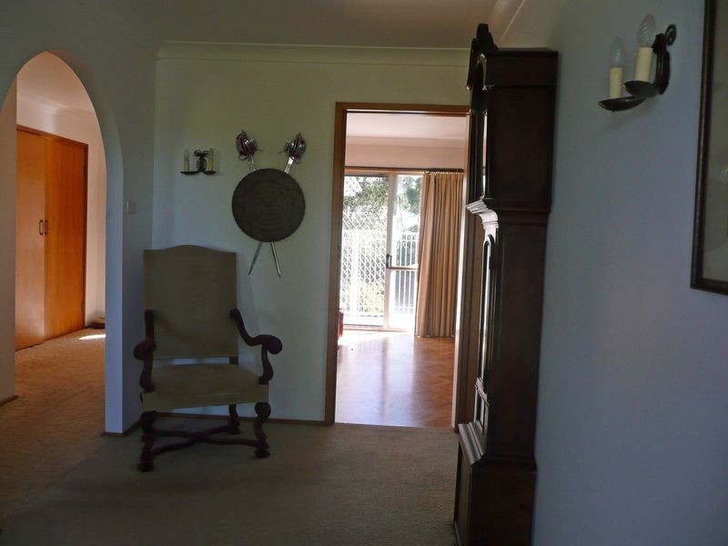 3 Machin Parade, Wingham NSW 2429