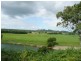 3 Machin Parade, Wingham NSW 2429