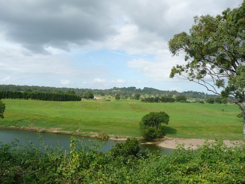 3 Machin Parade, Wingham NSW 2429