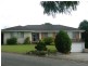 3 Machin Parade, Wingham NSW 2429