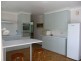 3 Machin Parade, Wingham NSW 2429