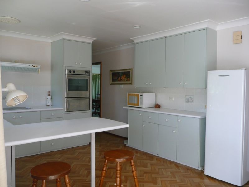 3 Machin Parade, Wingham NSW 2429