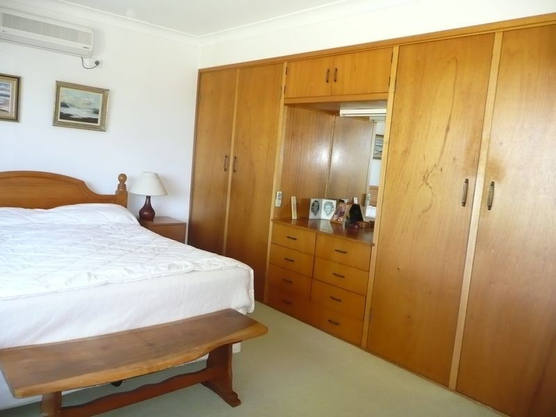 3 Machin Parade, Wingham NSW 2429