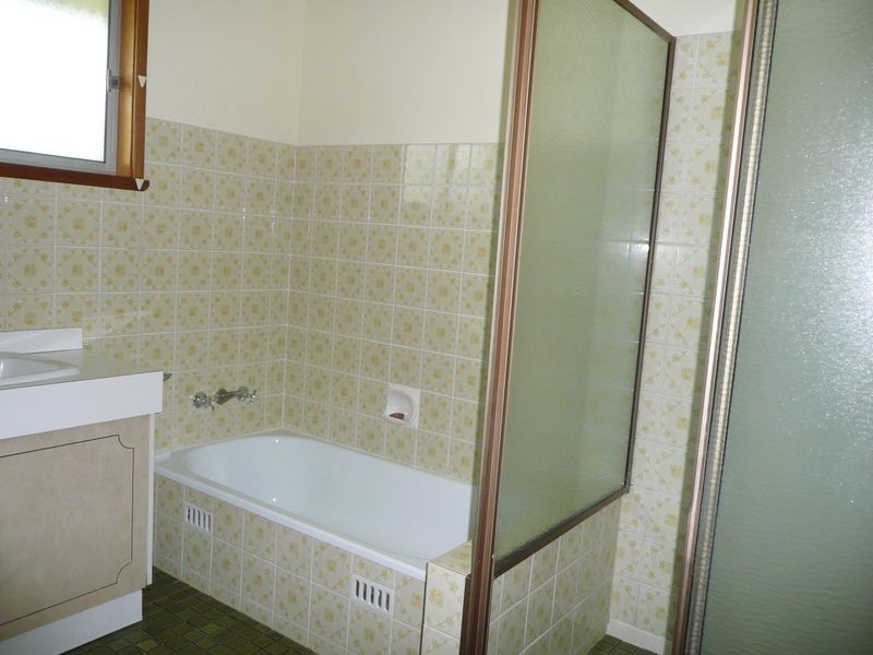 3 Machin Parade, Wingham NSW 2429