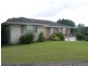3 Machin Parade, Wingham NSW 2429