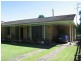 15 East Combined Street, Wingham NSW 2429