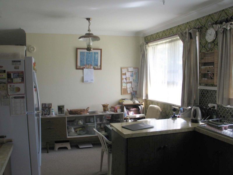 15 East Combined Street, Wingham NSW 2429