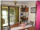 15 East Combined Street, Wingham NSW 2429