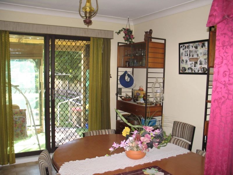 15 East Combined Street, Wingham NSW 2429