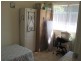 15 East Combined Street, Wingham NSW 2429