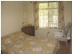 15 East Combined Street, Wingham NSW 2429