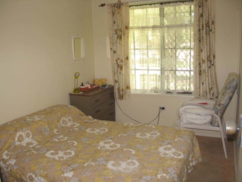 15 East Combined Street, Wingham NSW 2429