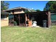 15 East Combined Street, Wingham NSW 2429