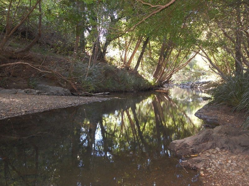 Burrell Creek NSW 2429