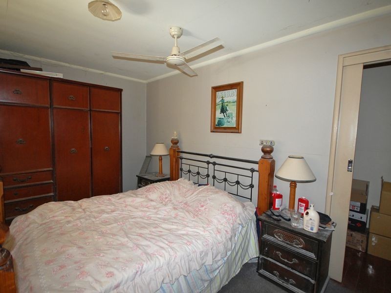 Burrell Creek NSW 2429