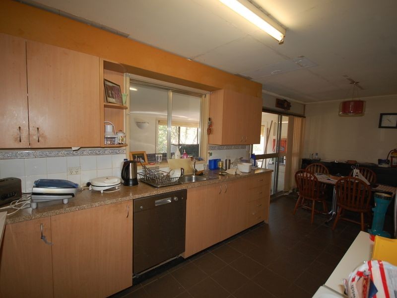 Burrell Creek NSW 2429