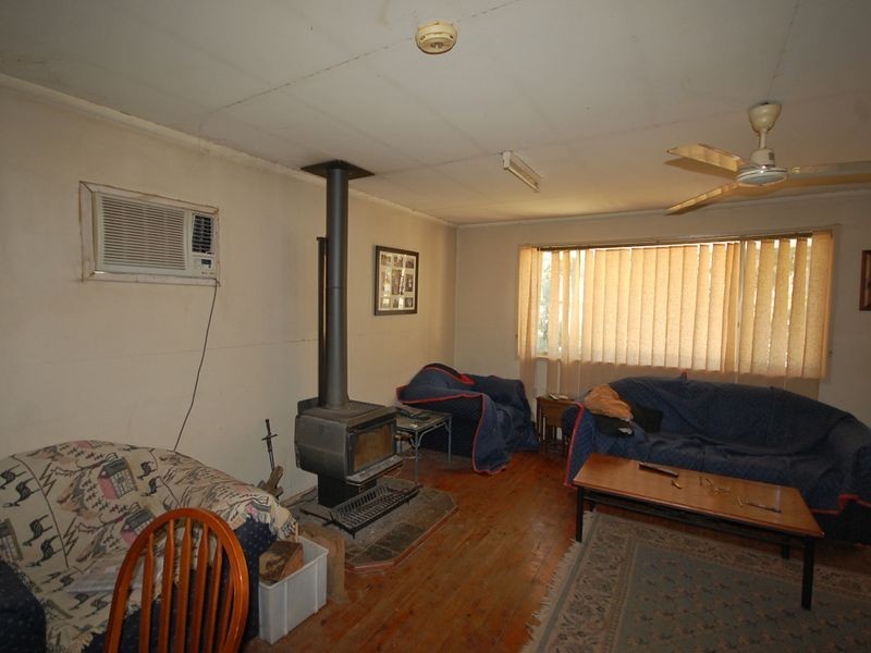 Burrell Creek NSW 2429